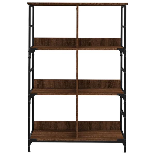 Showing Product Image 4 of 10