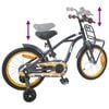 Product Thumbnail Image 7 of 9