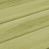 Product Thumbnail Image 6 of 7