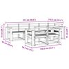 Product Thumbnail Image 7 of 8
