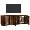 Product Thumbnail Image 3 of 12