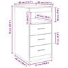 Product Thumbnail Image 11 of 12