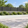 Product Thumbnail Image 2 of 8