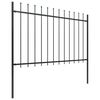 Product Thumbnail Image 2 of 5