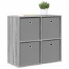 Product Thumbnail Image 3 of 14