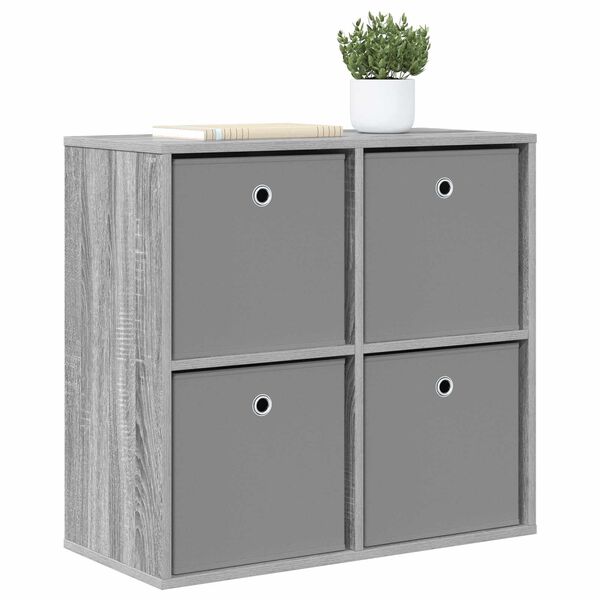 Showing Product Image 3 of 14
