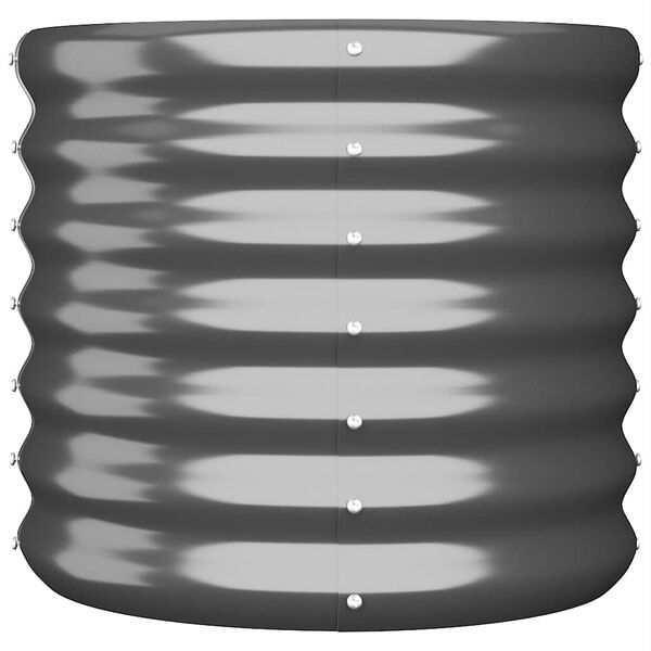 Showing Product Image 3 of 4