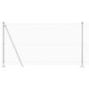 Product Thumbnail Image 8 of 18