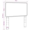 Product Thumbnail Image 10 of 10