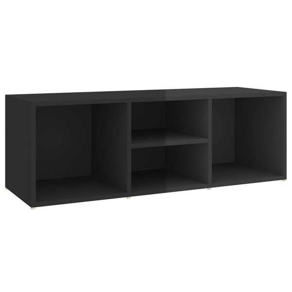 Showing Product Image 1 of 6