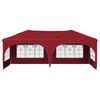 Product Thumbnail Image 5 of 18