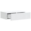 Product Thumbnail Image 4 of 9