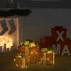 Product Thumbnail Image 2 of 9