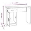 Product Thumbnail Image 9 of 10
