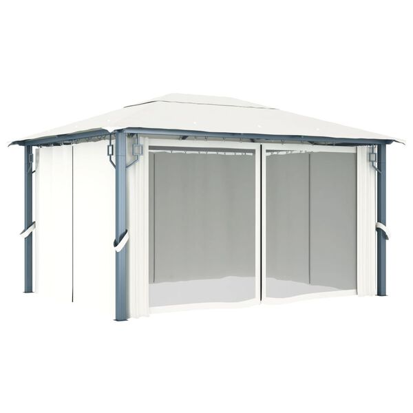 Showing Product Image 3 of 11