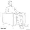 Product Thumbnail Image 9 of 9