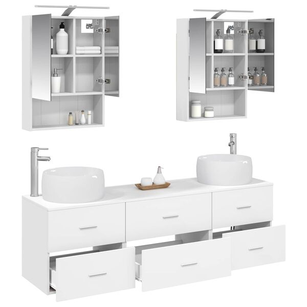 Showing Product Image 3 of 13