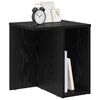 Product Thumbnail Image 3 of 13