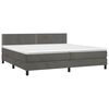 Product Thumbnail Image 4 of 16