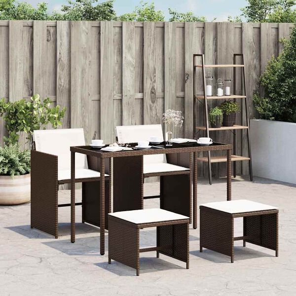 Showing Product Image 2 of 21
