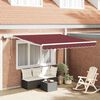 Product Thumbnail Image 2 of 17