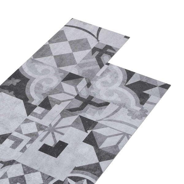 Showing Product Image 1 of 8