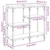 Product Thumbnail Image 12 of 14