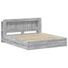 Product Thumbnail Image 3 of 10