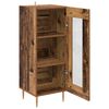Product Thumbnail Image 5 of 16