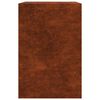 Product Thumbnail Image 6 of 12