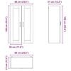 Product Thumbnail Image 12 of 12