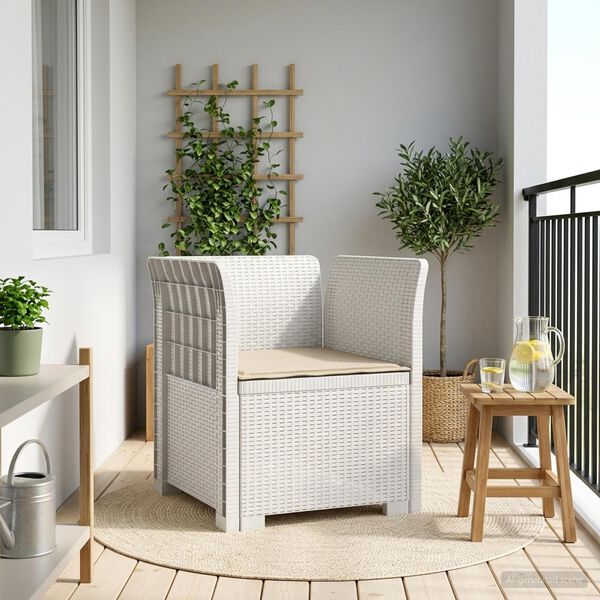 Showing Product Image 2 of 11