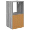 Product Thumbnail Image 8 of 13