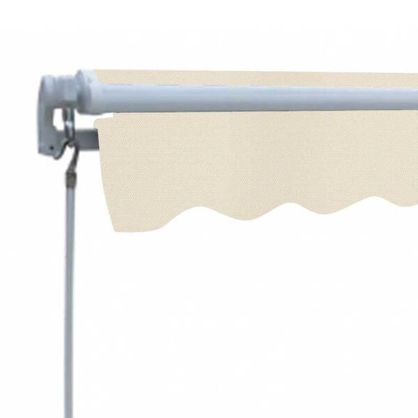 Showing Product Image 4 of 6