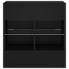 Product Thumbnail Image 6 of 18