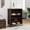 Product Thumbnail Image 3 of 10