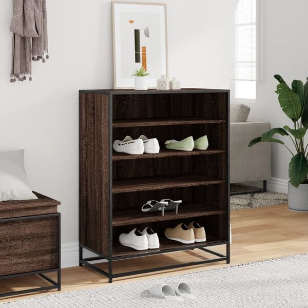Showing Product Image 3 of 10