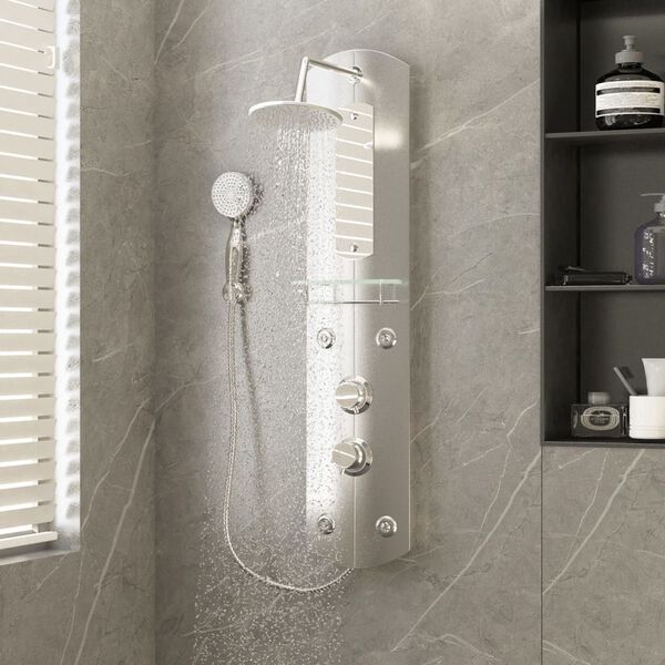 Showing Product Image 2 of 10