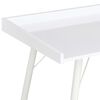 Product Thumbnail Image 4 of 6