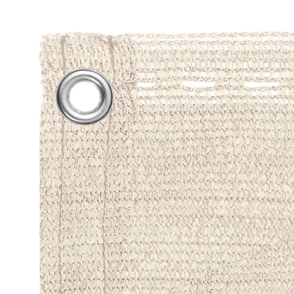 Showing Product Image 2 of 5