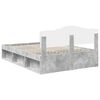 Product Thumbnail Image 9 of 13