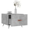 Product Thumbnail Image 4 of 13
