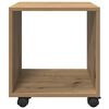 Product Thumbnail Image 4 of 10
