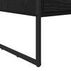 Product Thumbnail Image 10 of 13