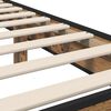 Product Thumbnail Image 7 of 8