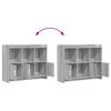 Product Thumbnail Image 9 of 10