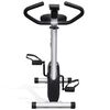 Product Thumbnail Image 6 of 6