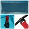 Product Thumbnail Image 13 of 15