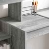 Product Thumbnail Image 4 of 12