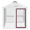 Product Thumbnail Image 5 of 7